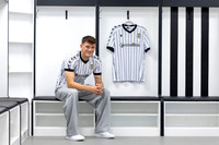 st mirren