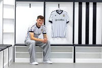 st mirren