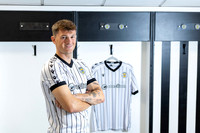 st mirren