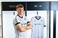 st mirren