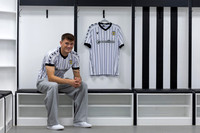 st mirren