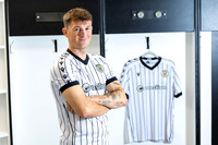 st mirren