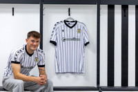 st mirren