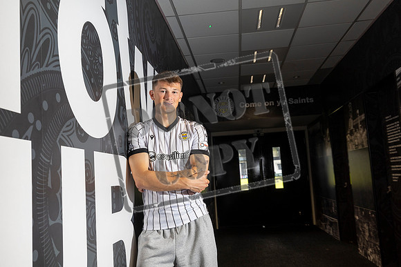 st mirren