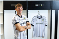 st mirren