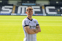 st mirren
