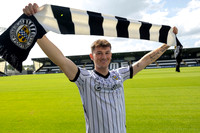 st mirren