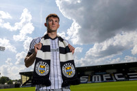 st mirren