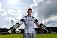 st mirren