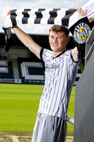 st mirren
