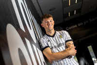 st mirren