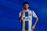 Kilmarnock fc, , William Hill Scottish Premiership, Football