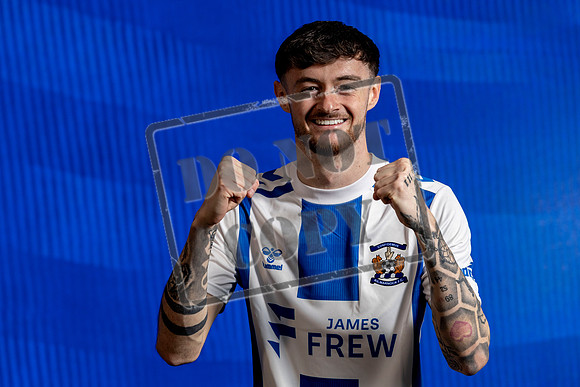 Kilmarnock fc, , William Hill Scottish Premiership, Football