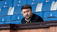 vDundeeUtd/29/08/26
