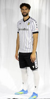 st mirren