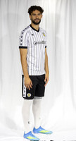 st mirren