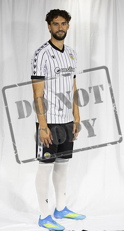st mirren