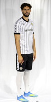st mirren