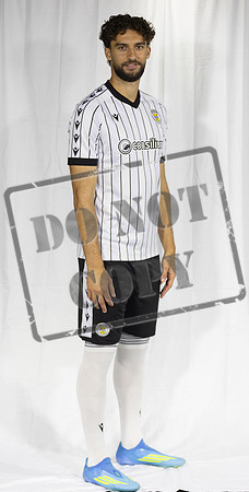 st mirren