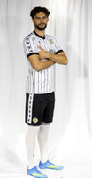 st mirren