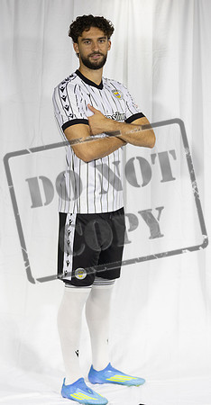 st mirren