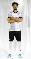 st mirren