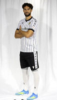 st mirren