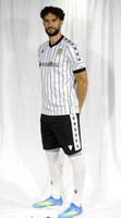 st mirren