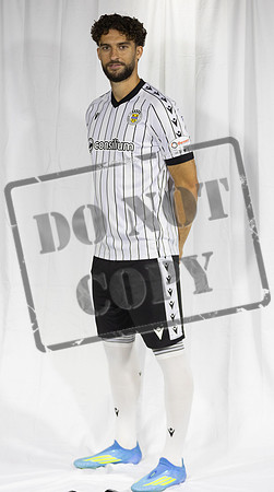 st mirren