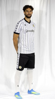 st mirren