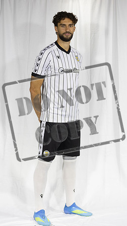 st mirren