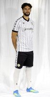 st mirren