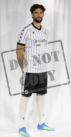 st mirren