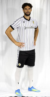 st mirren