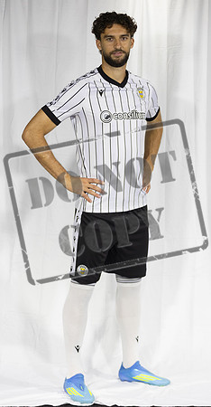st mirren