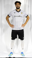 st mirren
