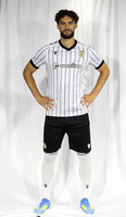 st mirren