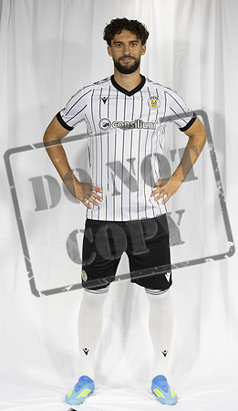 st mirren