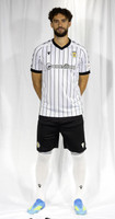 st mirren