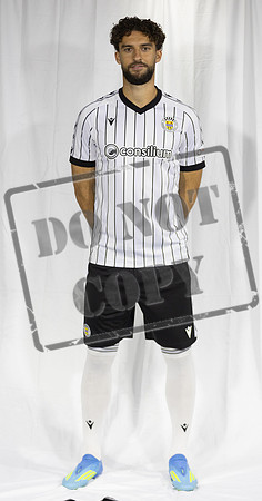 st mirren