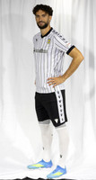 st mirren