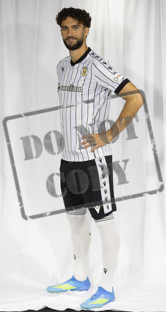 st mirren