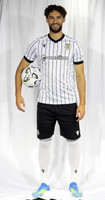 st mirren