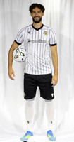 st mirren