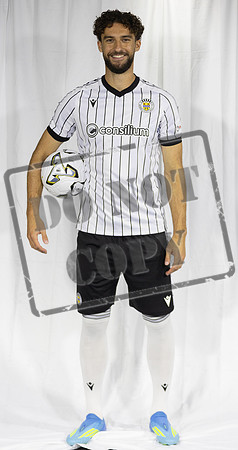 st mirren