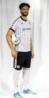 st mirren