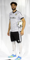 st mirren