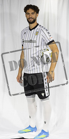 st mirren
