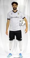 st mirren
