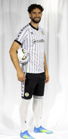 st mirren